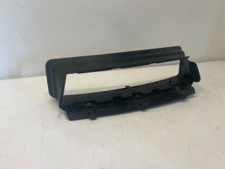 bontott BMW 1 Légbeömlő