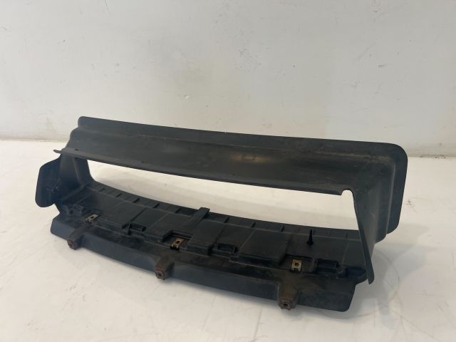 bontott BMW 1 Légbeömlő