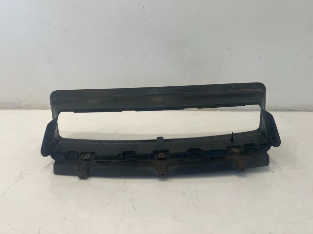 bontott BMW 1 Légbeömlő