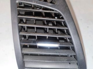 bontott BMW 1 Légbeömlő