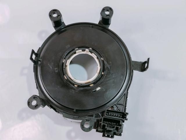 bontott BMW 1 Légzsák Átvezető Szalagkábel