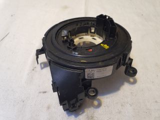 bontott BMW 1 Légzsák Átvezető Szalagkábel