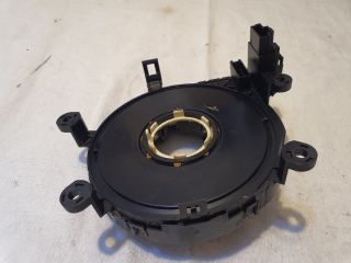 bontott BMW 1 Légzsák Átvezető Szalagkábel