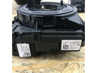 bontott BMW 1 Légzsák Átvezető Szalagkábel