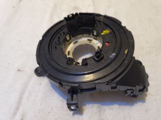 bontott BMW 1 Légzsák Átvezető Szalagkábel