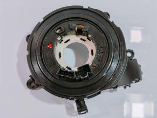 bontott BMW 1 Légzsák Átvezető Szalagkábel