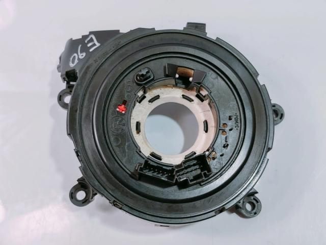 bontott BMW 1 Légzsák Átvezető Szalagkábel