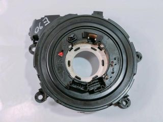 bontott BMW 1 Légzsák Átvezető Szalagkábel