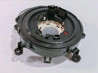 bontott BMW 1 Légzsák Átvezető Szalagkábel