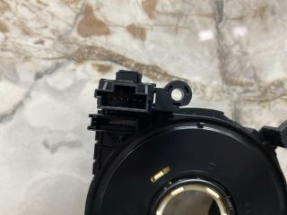 bontott BMW 1 Légzsák Átvezető Szalagkábel