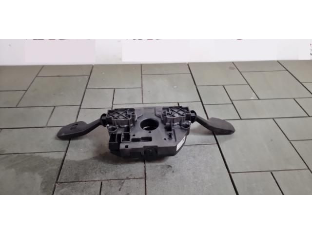 bontott BMW 1 Légzsák Átvezető Szalagkábel