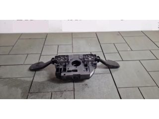 bontott BMW 1 Légzsák Átvezető Szalagkábel