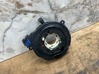 bontott BMW 1 Légzsák Átvezető Szalagkábel