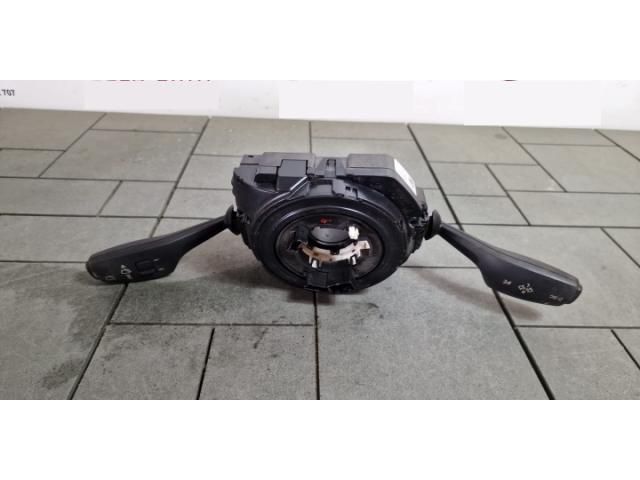 bontott BMW 1 Légzsák Átvezető Szalagkábel