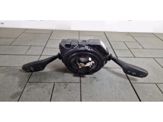 bontott BMW 1 Légzsák Átvezető Szalagkábel