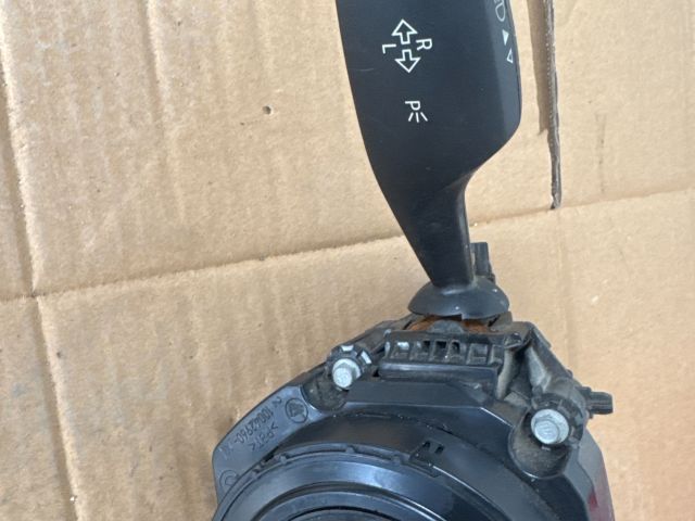 bontott BMW 1 Légzsák Átvezető Szalagkábel