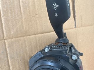 bontott BMW 1 Légzsák Átvezető Szalagkábel