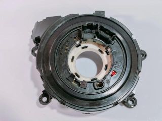 bontott BMW 1 Légzsák Átvezető Szalagkábel