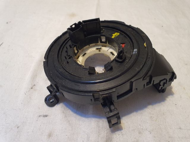 bontott BMW 1 Légzsák Átvezető Szalagkábel