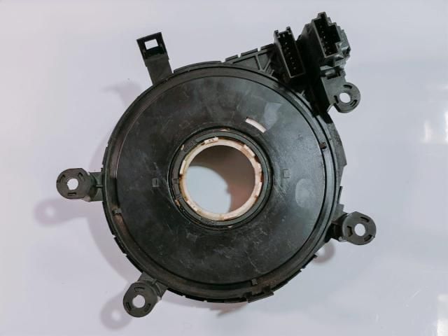 bontott BMW 1 Légzsák Átvezető Szalagkábel