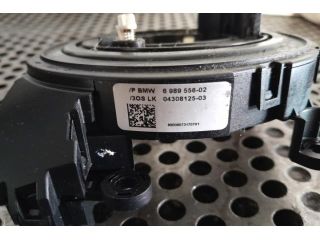 bontott BMW 1 Légzsák Átvezető Szalagkábel