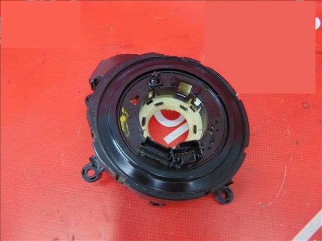 bontott BMW 1 Légzsák Átvezető Szalagkábel