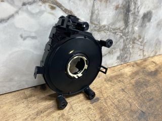 bontott BMW 1 Légzsák Átvezető Szalagkábel