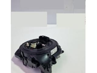 bontott BMW 1 Légzsák Átvezető Szalagkábel