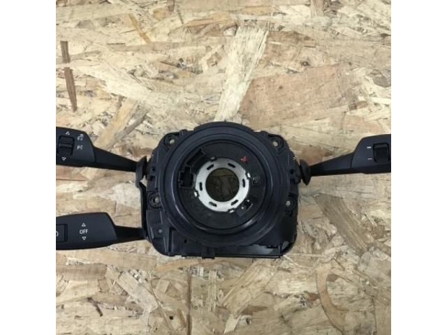 bontott BMW 1 Légzsák Átvezető Szalagkábel