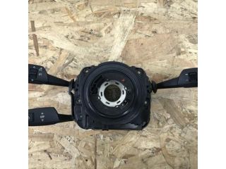 bontott BMW 1 Légzsák Átvezető Szalagkábel