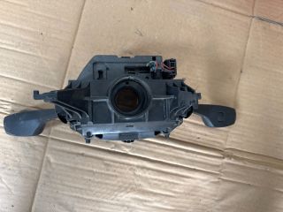 bontott BMW 1 Légzsák Átvezető Szalagkábel