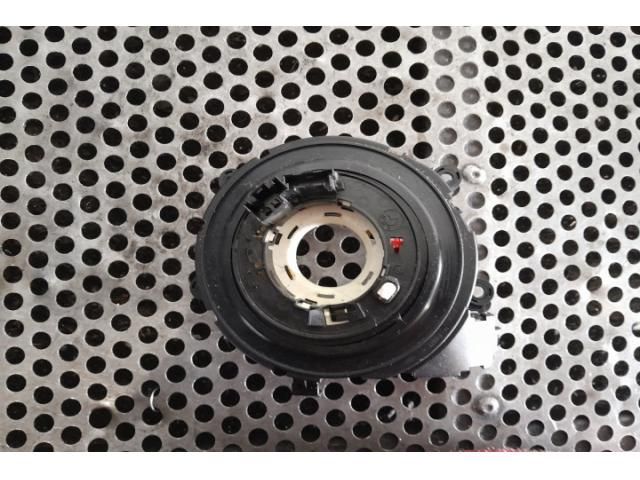 bontott BMW 1 Légzsák Átvezető Szalagkábel