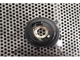 bontott BMW 1 Légzsák Átvezető Szalagkábel