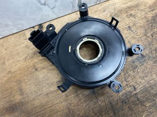 bontott BMW 1 Légzsák Átvezető Szalagkábel