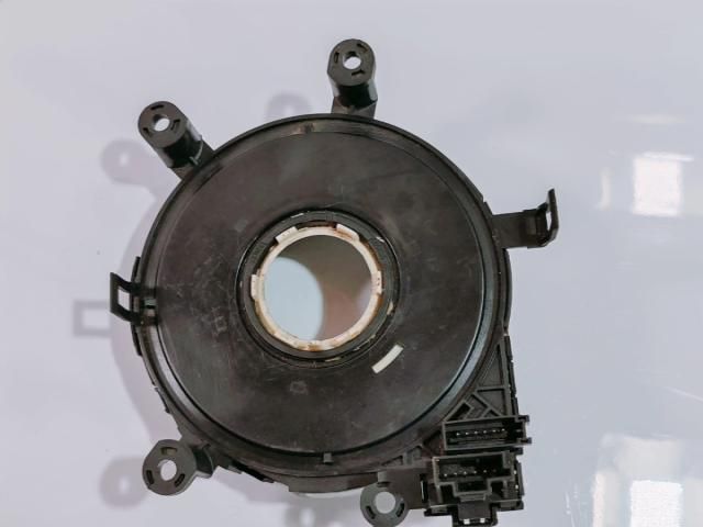 bontott BMW 1 Légzsák Átvezető Szalagkábel