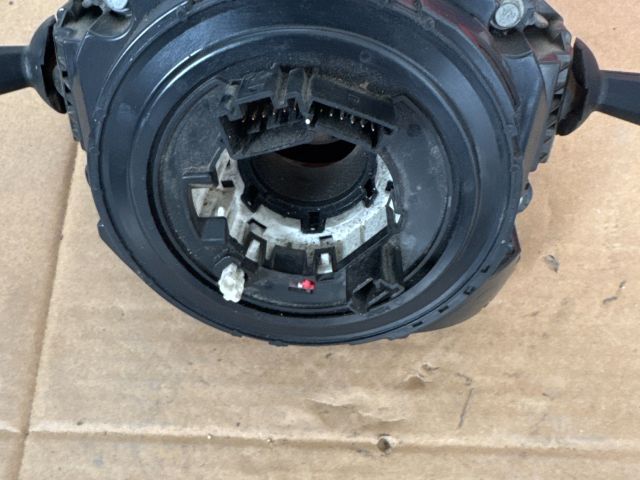 bontott BMW 1 Légzsák Átvezető Szalagkábel