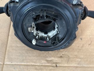 bontott BMW 1 Légzsák Átvezető Szalagkábel