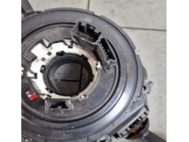 bontott BMW 1 Légzsák Átvezető Szalagkábel