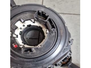 bontott BMW 1 Légzsák Átvezető Szalagkábel