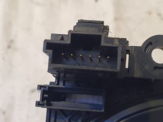 bontott BMW 1 Légzsák Átvezető Szalagkábel