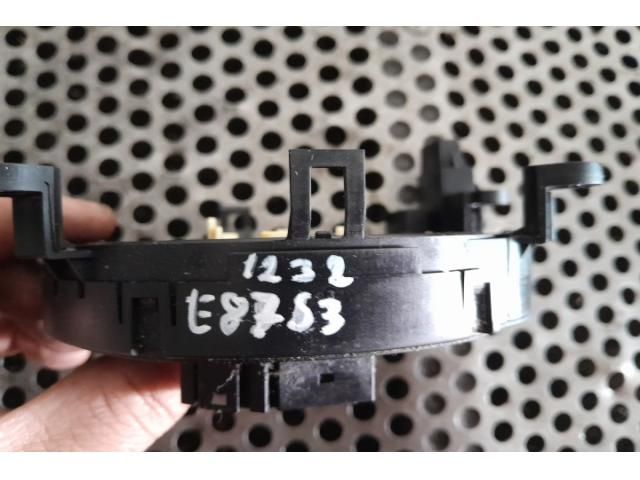 bontott BMW 1 Légzsák Átvezető Szalagkábel