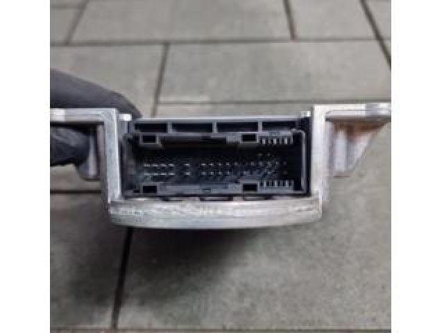 bontott BMW 1 Légzsák Elektronika