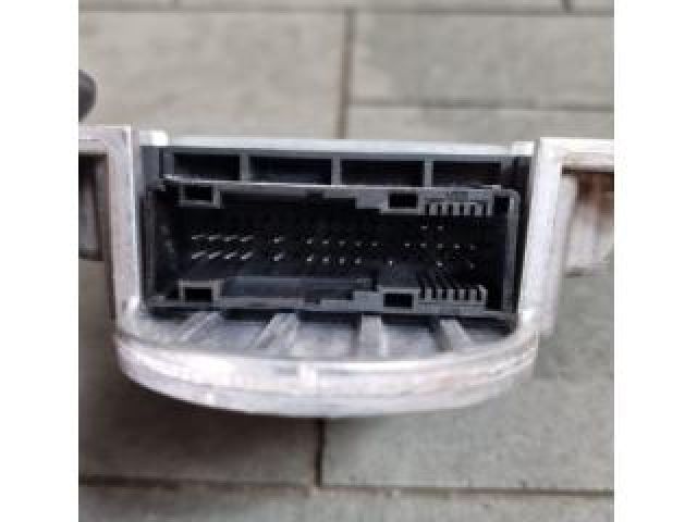 bontott BMW 1 Légzsák Elektronika