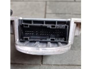 bontott BMW 1 Légzsák Elektronika