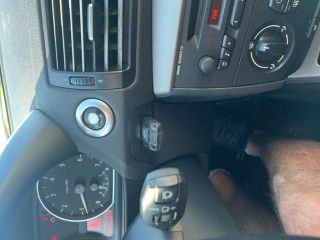 bontott BMW 1 Légzsák Elektronika