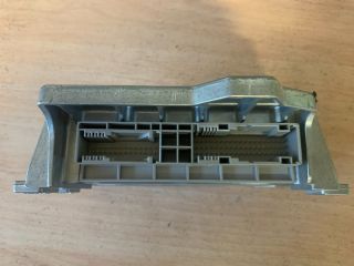 bontott BMW 1 Légzsák Elektronika