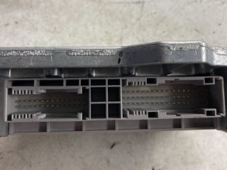 bontott BMW 1 Légzsák Elektronika