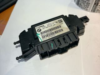 bontott BMW 1 Légzsák Elektronika