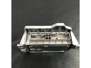 bontott BMW 1 Légzsák Elektronika