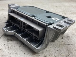 bontott BMW 1 Légzsák Elektronika